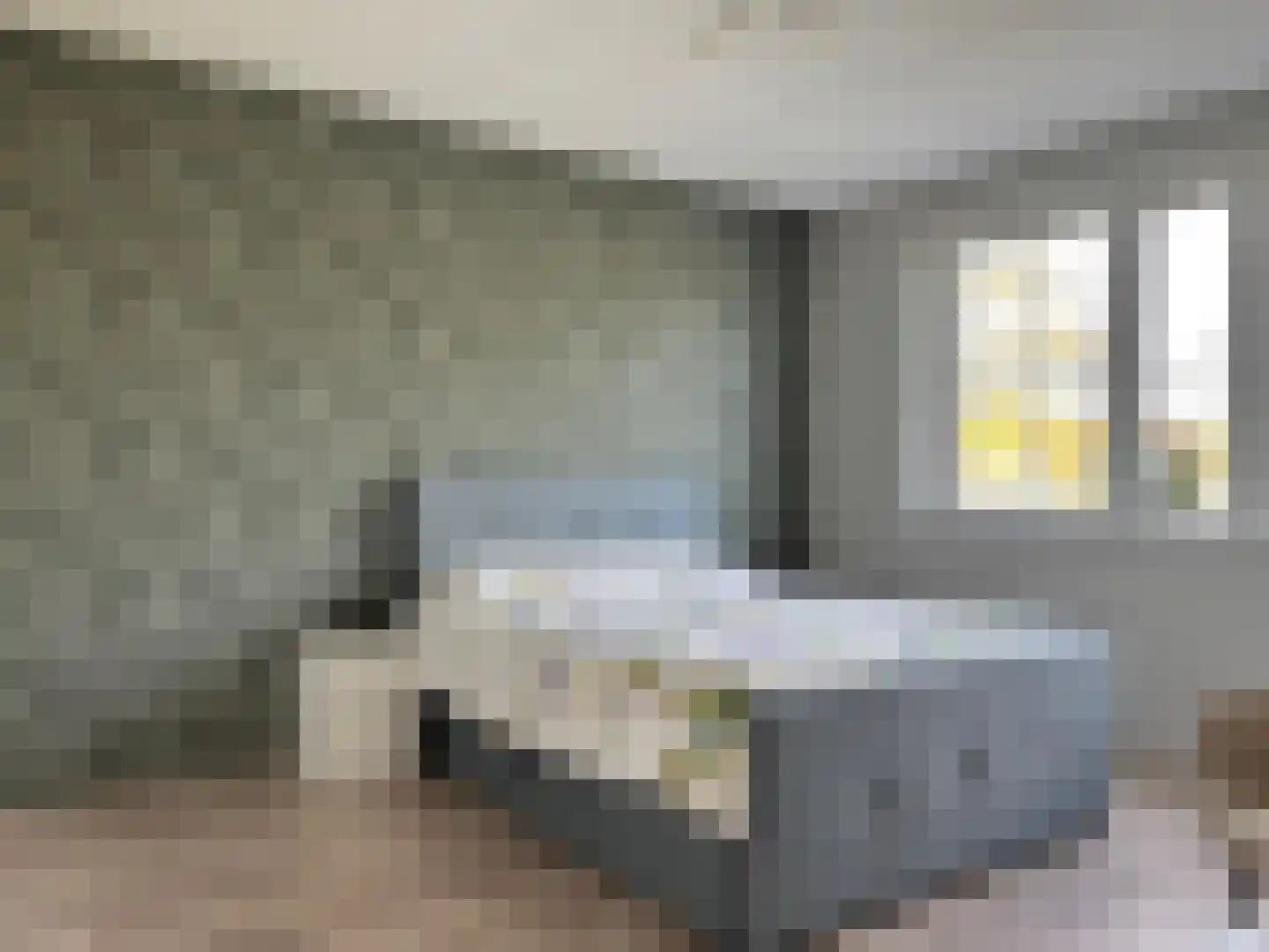 Kruithuisstraat 8 IJzendijke thumbnail 19