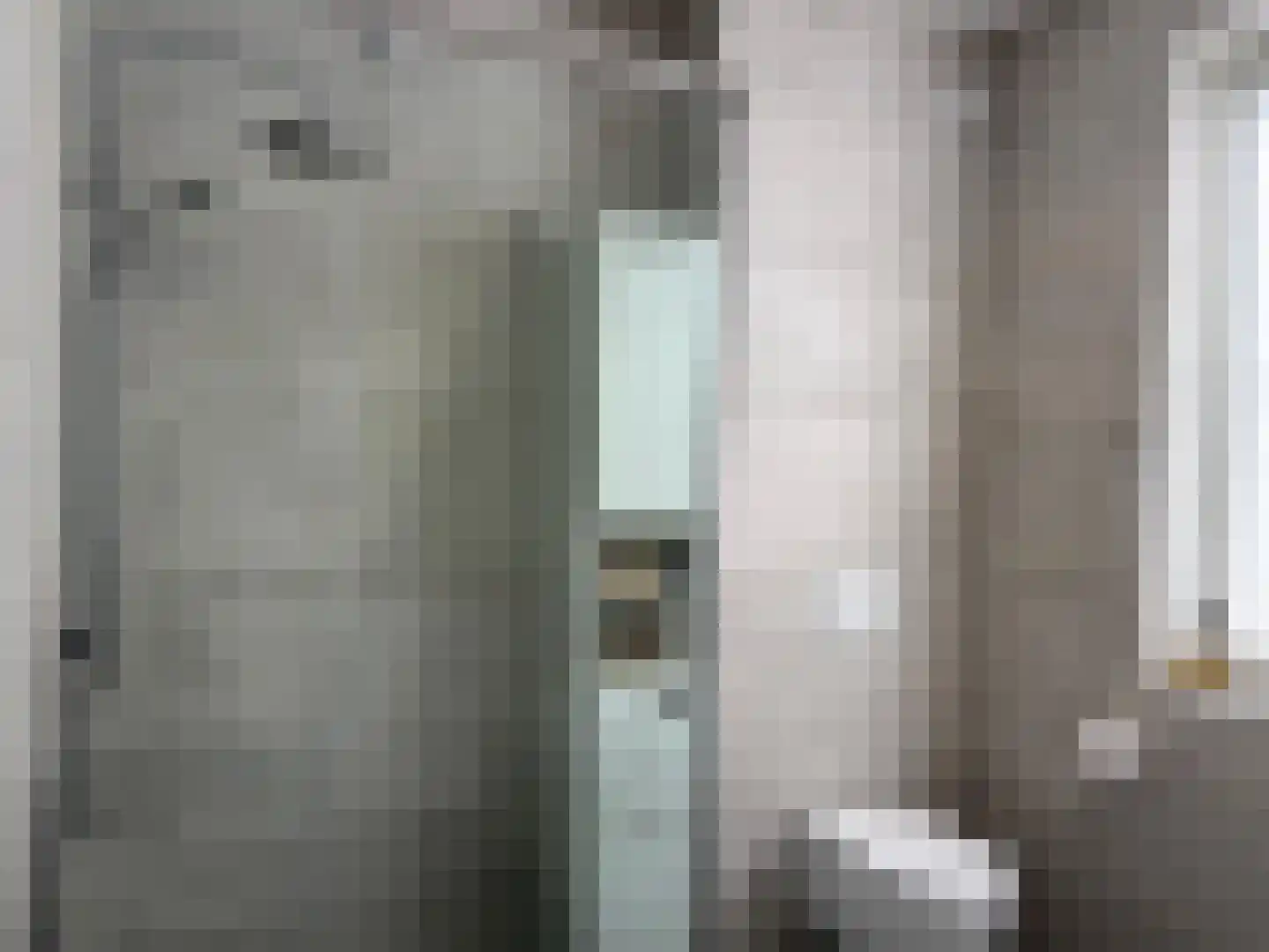 Kruithuisstraat 8 IJzendijke thumbnail 20