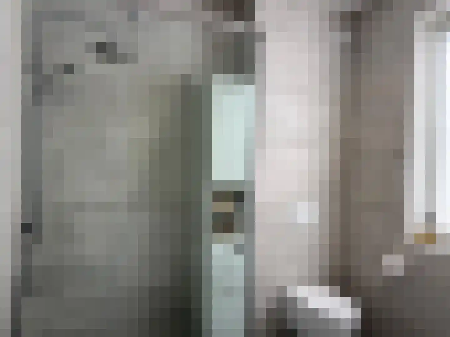 Kruithuisstraat 8 IJzendijke thumbnail 21