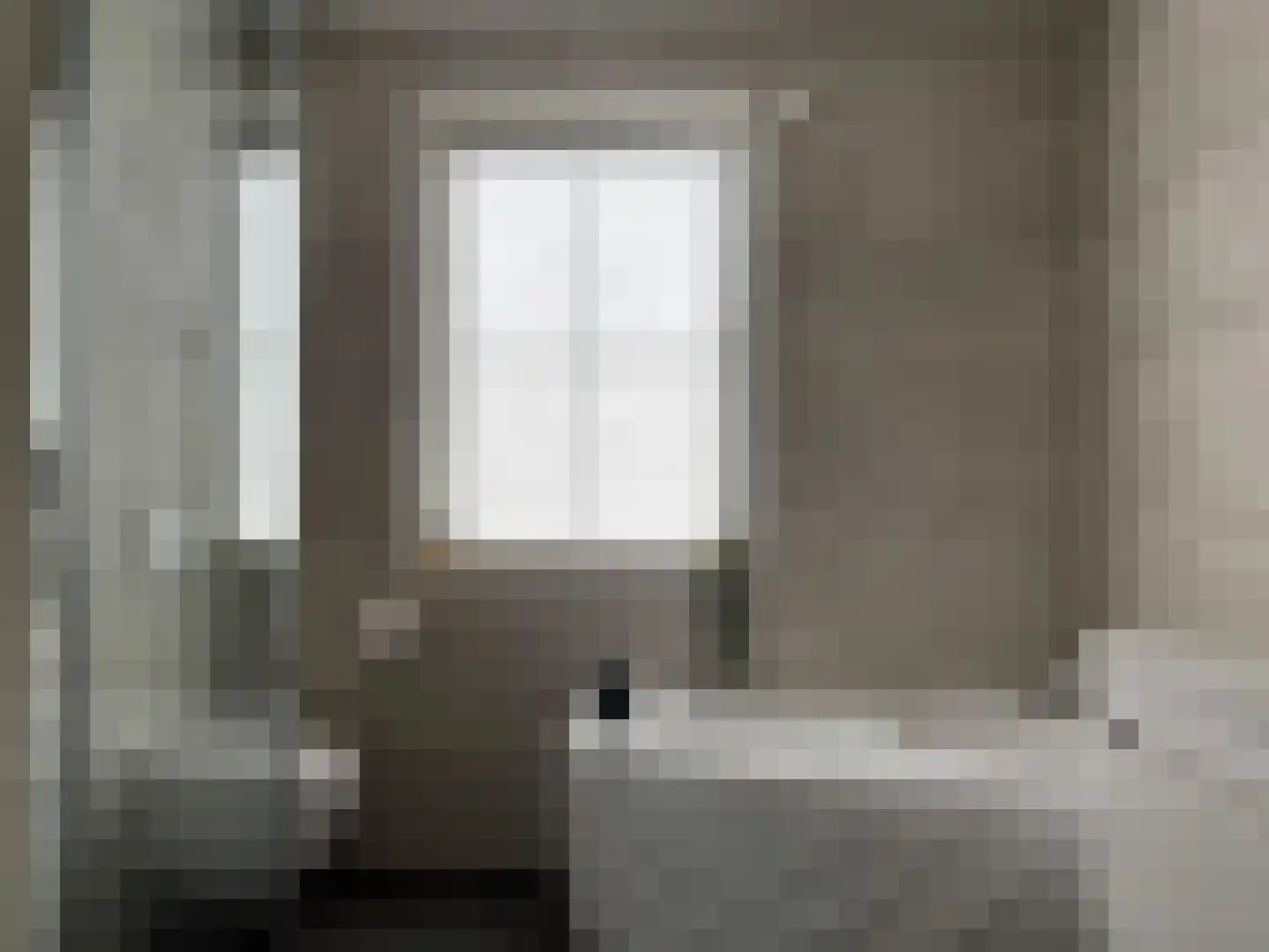 Kruithuisstraat 8 IJzendijke thumbnail 21