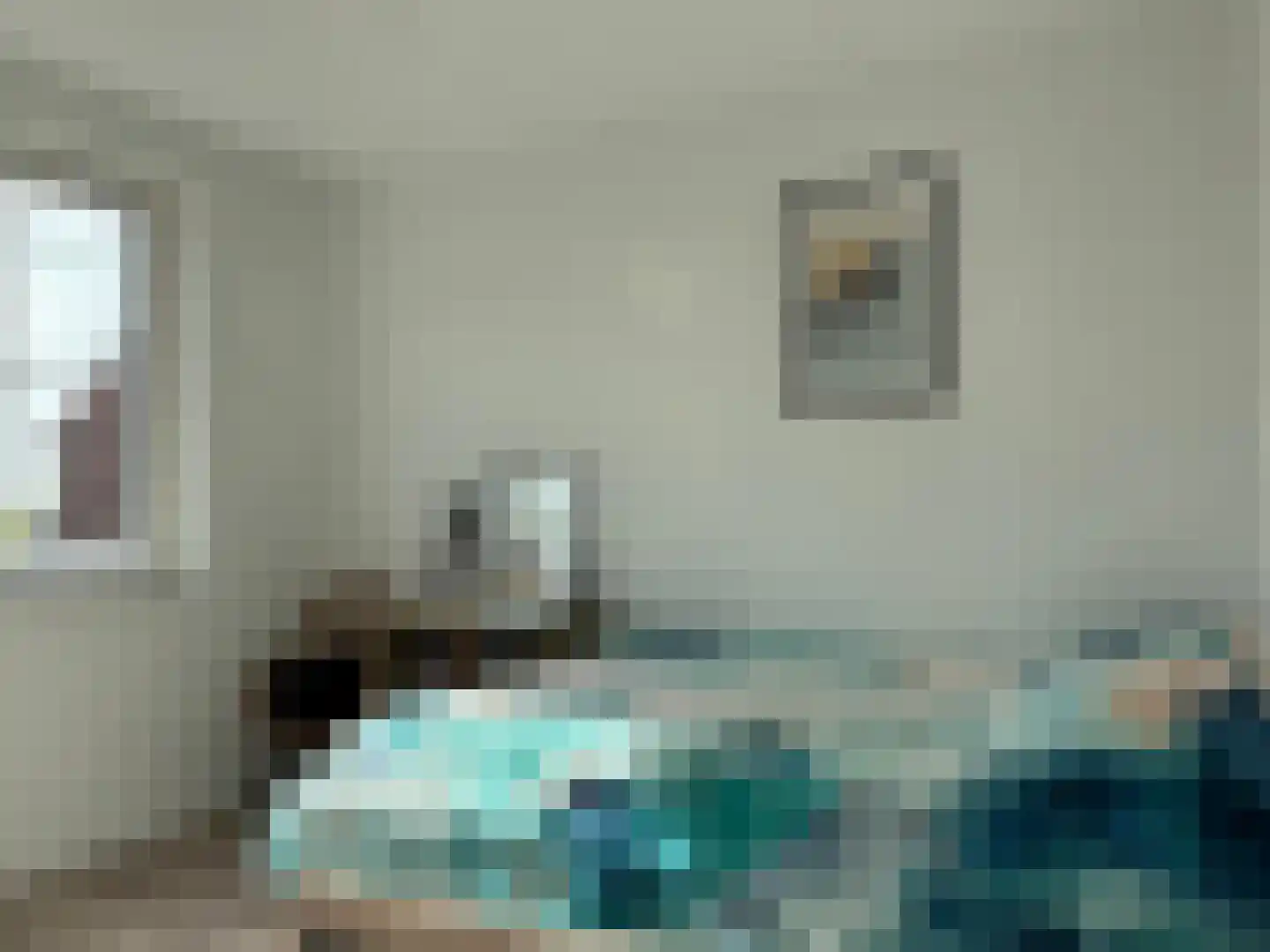Kruithuisstraat 8 IJzendijke thumbnail 23