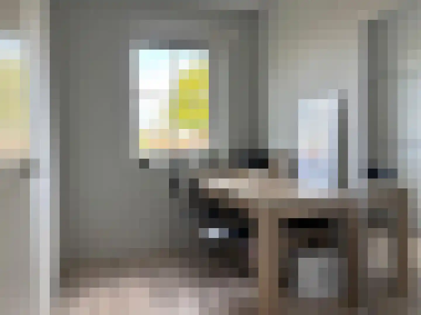 Kruithuisstraat 8 IJzendijke thumbnail 24