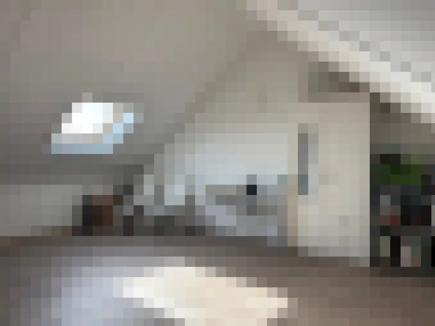 Kruithuisstraat 8 IJzendijke thumbnail 27