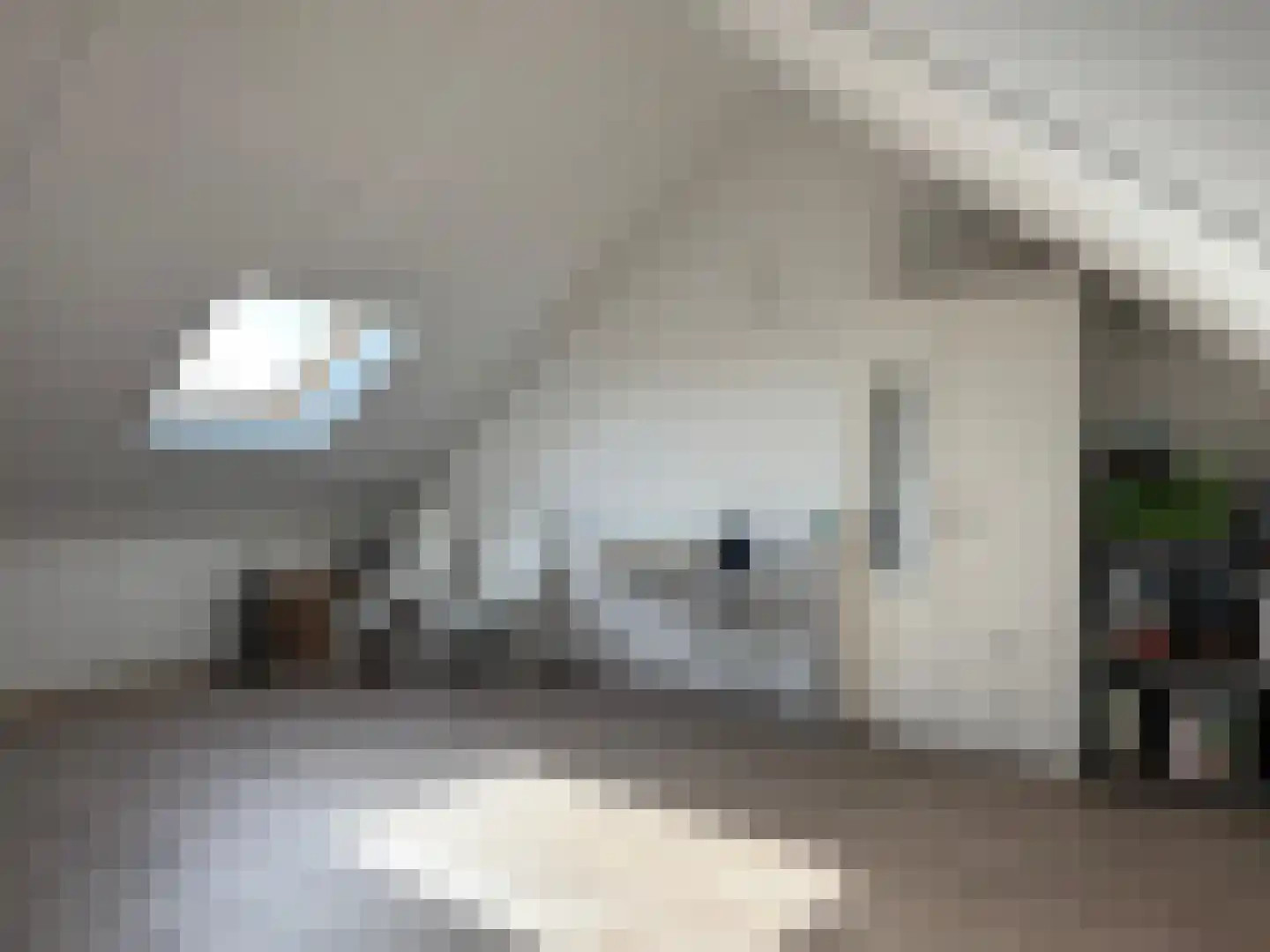 Kruithuisstraat 8 IJzendijke thumbnail 28