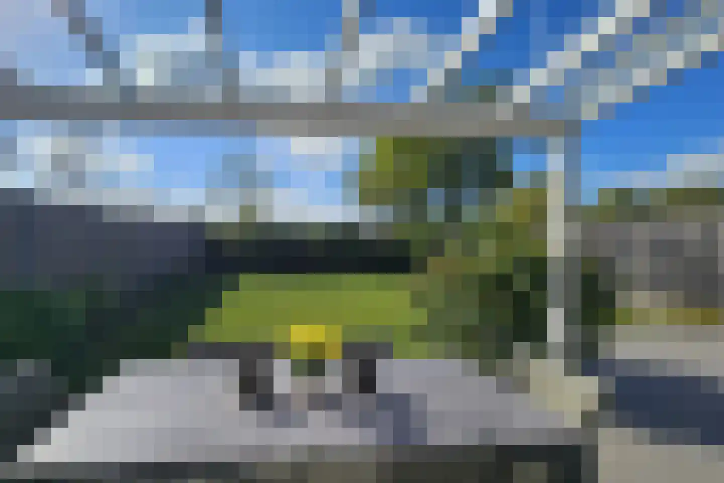 Kruithuisstraat 8 IJzendijke thumbnail 30