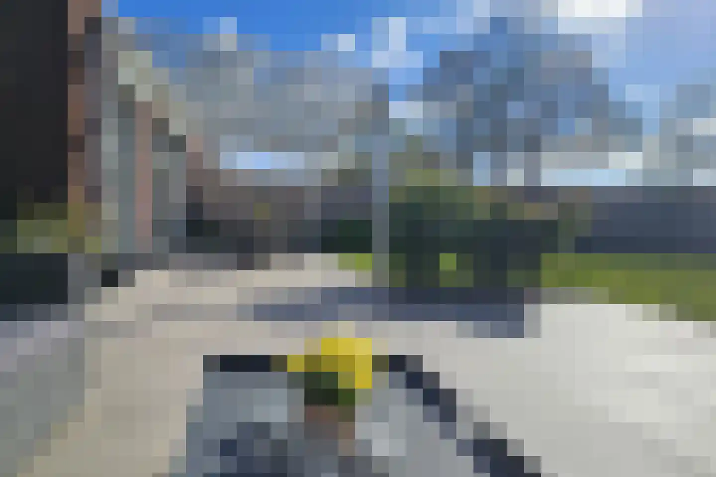 Kruithuisstraat 8 IJzendijke thumbnail 31