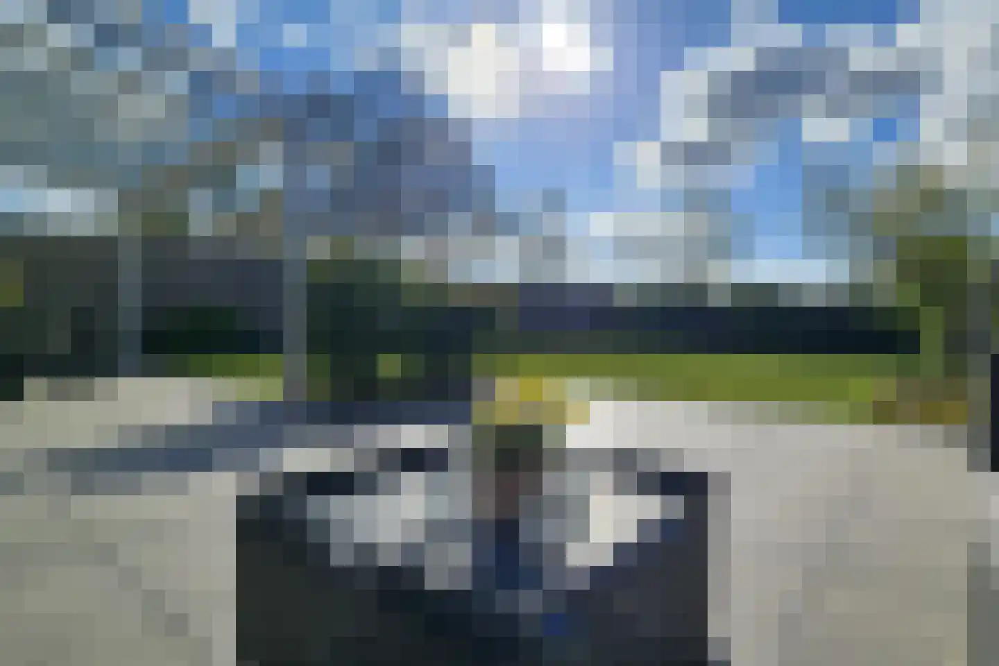 Kruithuisstraat 8 IJzendijke thumbnail 32