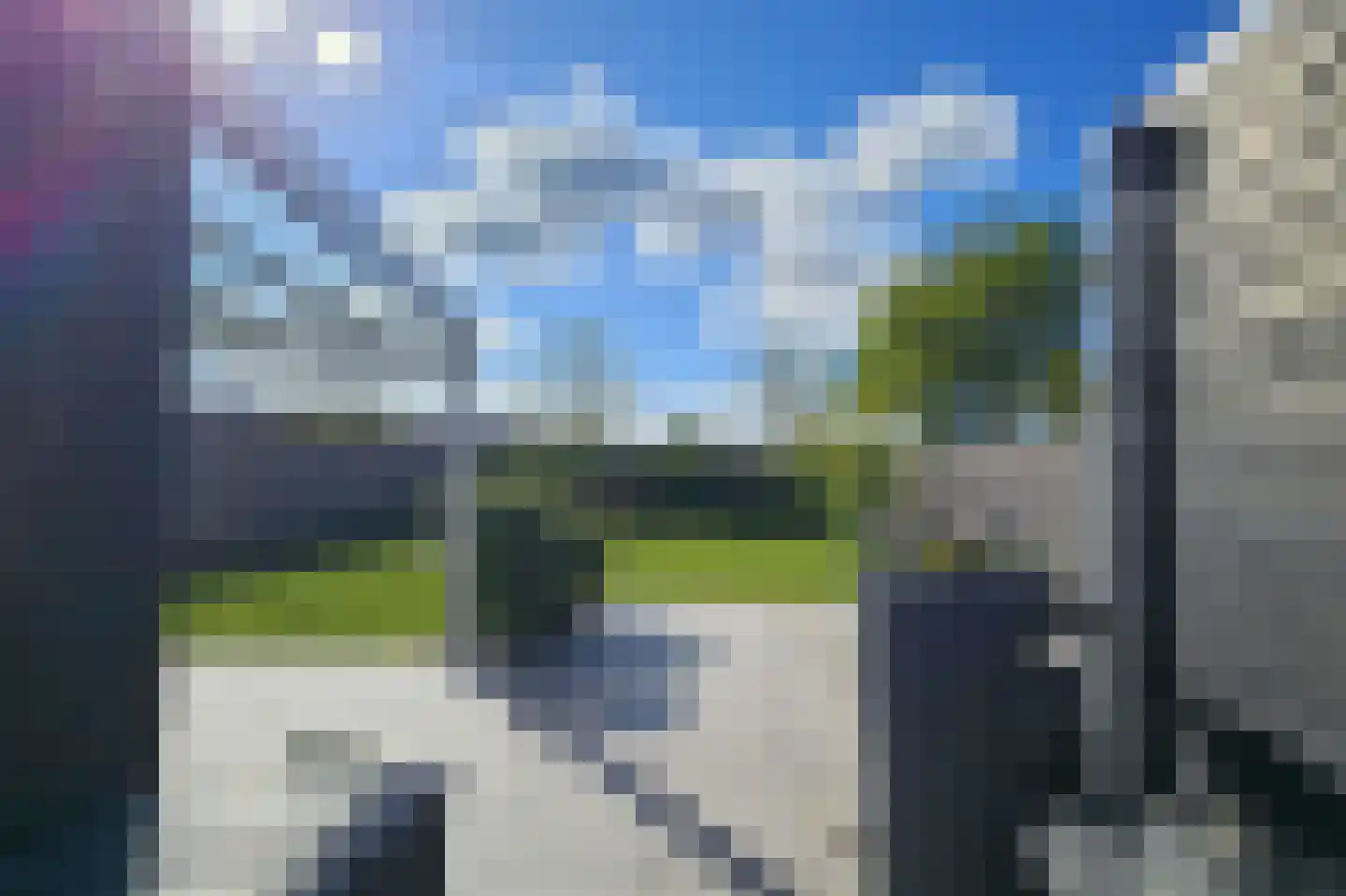 Kruithuisstraat 8 IJzendijke thumbnail 33