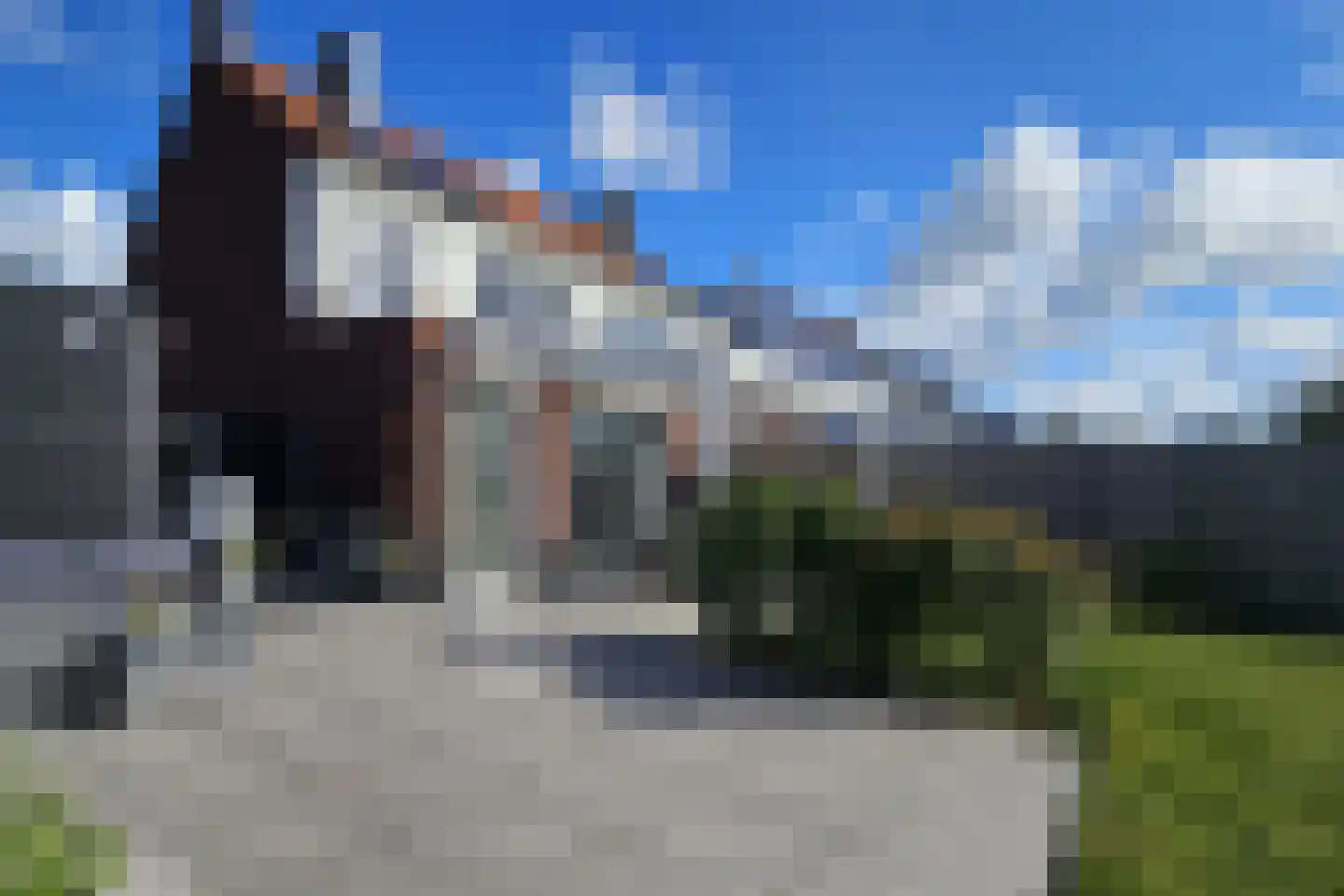 Kruithuisstraat 8 IJzendijke thumbnail 34