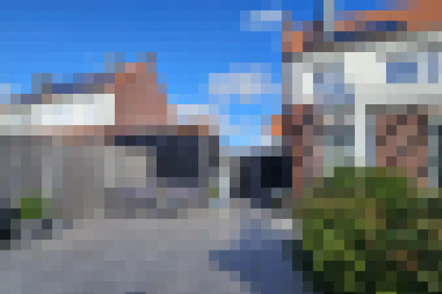 Kruithuisstraat 8 IJzendijke thumbnail 35