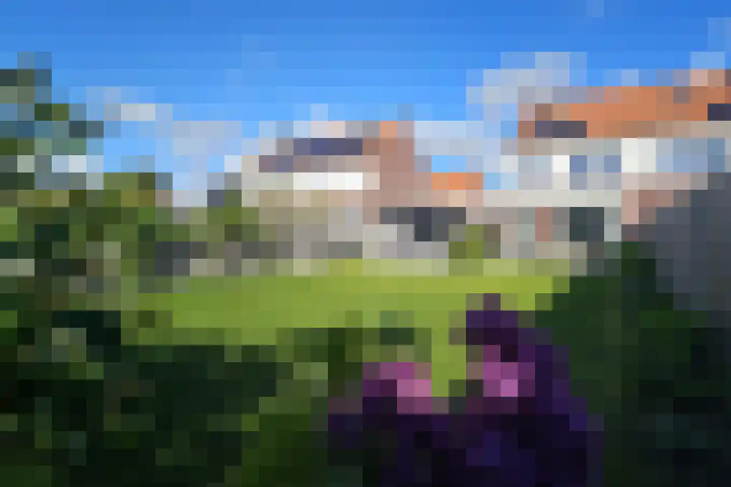 Kruithuisstraat 8 IJzendijke thumbnail 36