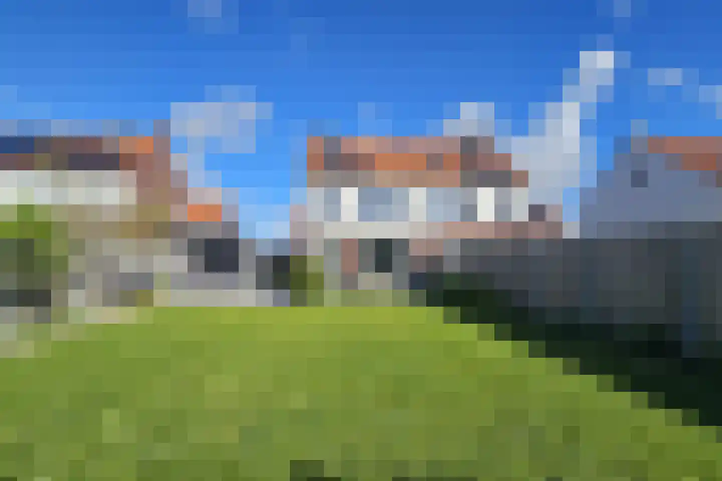Kruithuisstraat 8 IJzendijke thumbnail 37