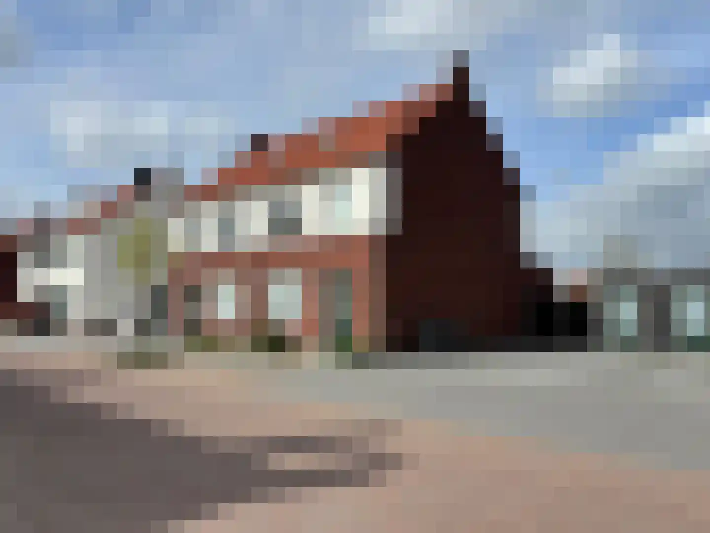 Kruithuisstraat 8 IJzendijke thumbnail 38