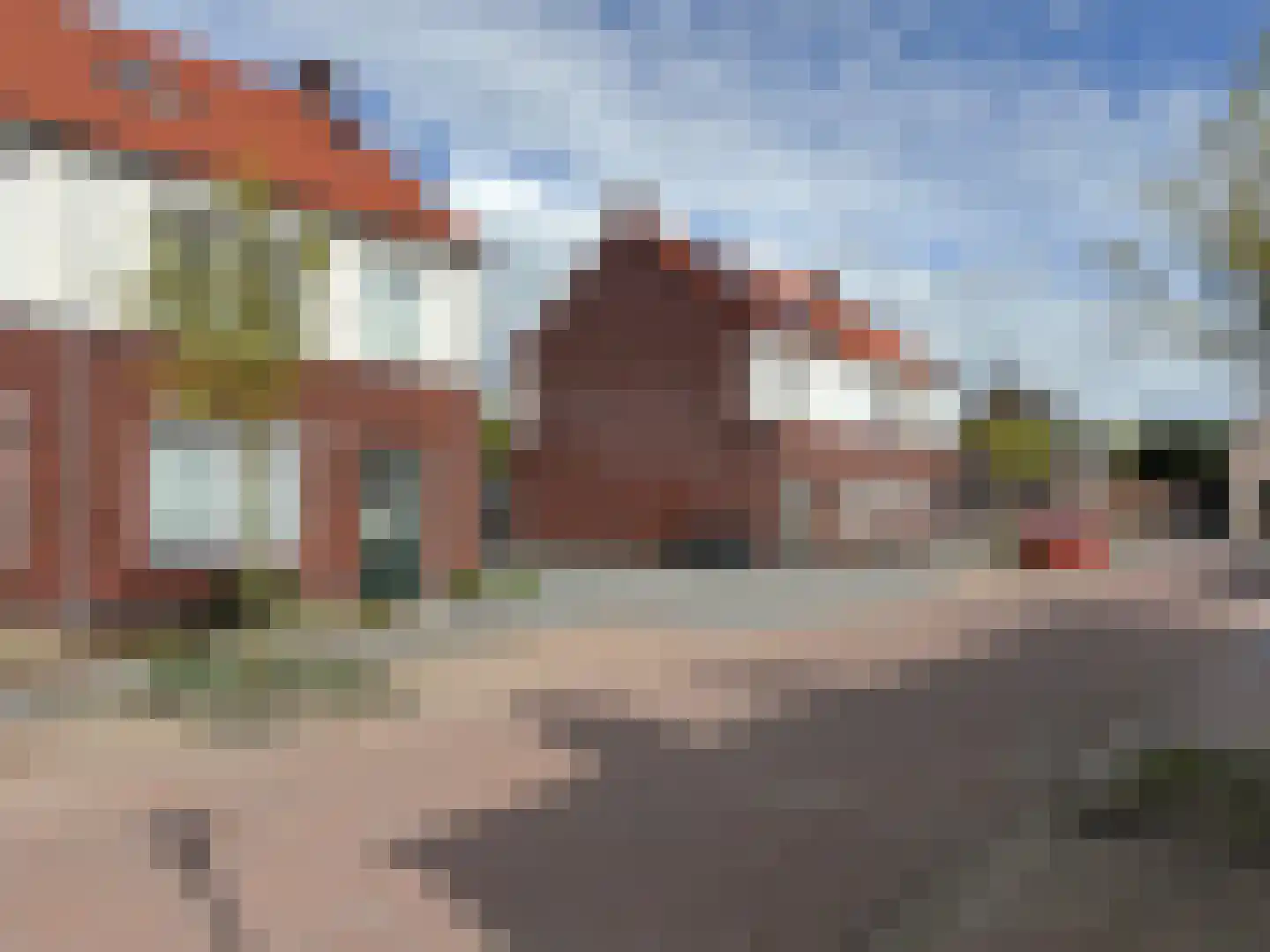Kruithuisstraat 8 IJzendijke thumbnail 39
