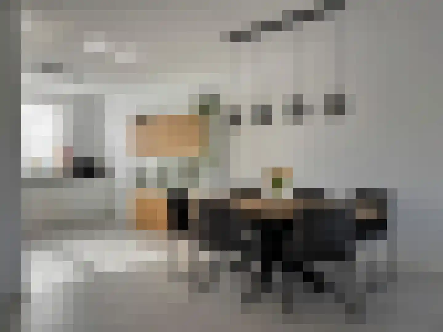 Kruithuisstraat 8 IJzendijke thumbnail 4