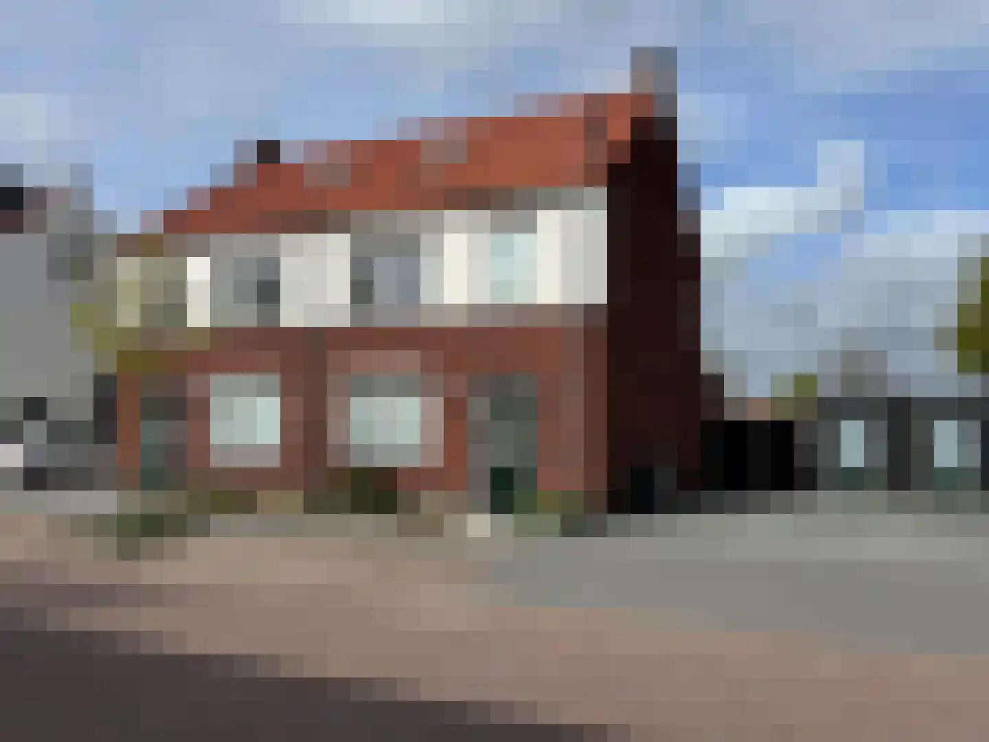 Kruithuisstraat 8 IJzendijke thumbnail 40
