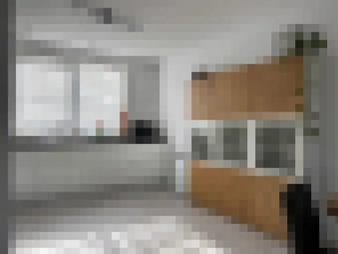 Kruithuisstraat 8 IJzendijke thumbnail 5