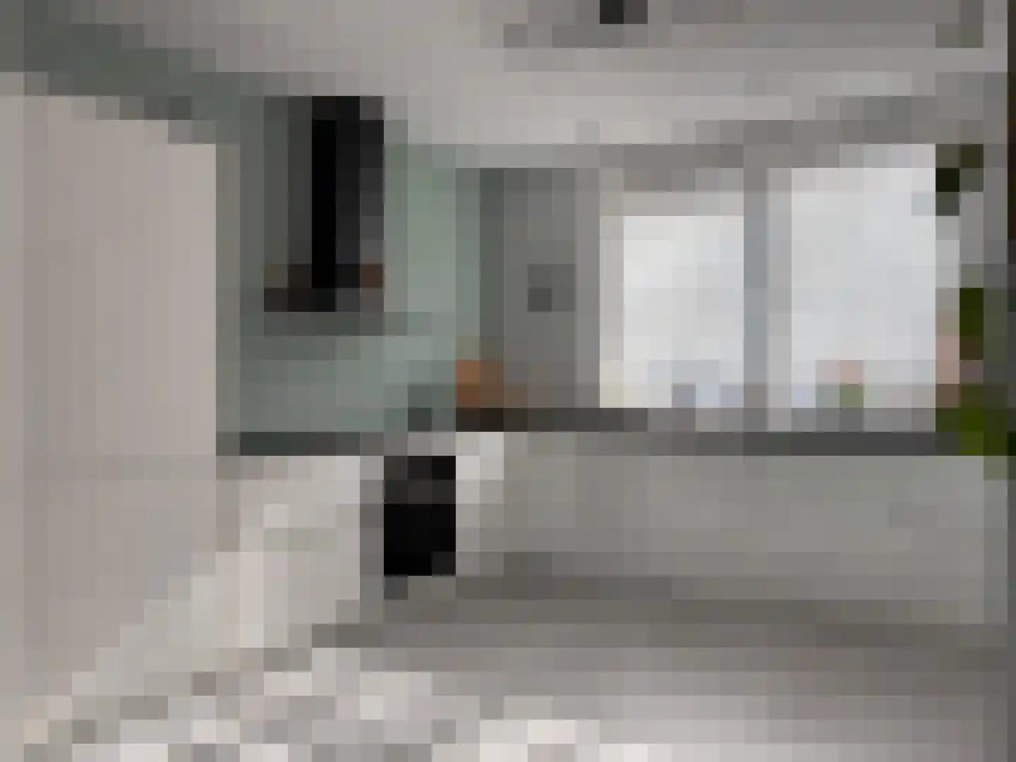 Kruithuisstraat 8 IJzendijke thumbnail 6