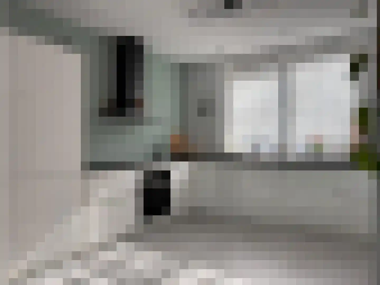 Kruithuisstraat 8 IJzendijke thumbnail 7