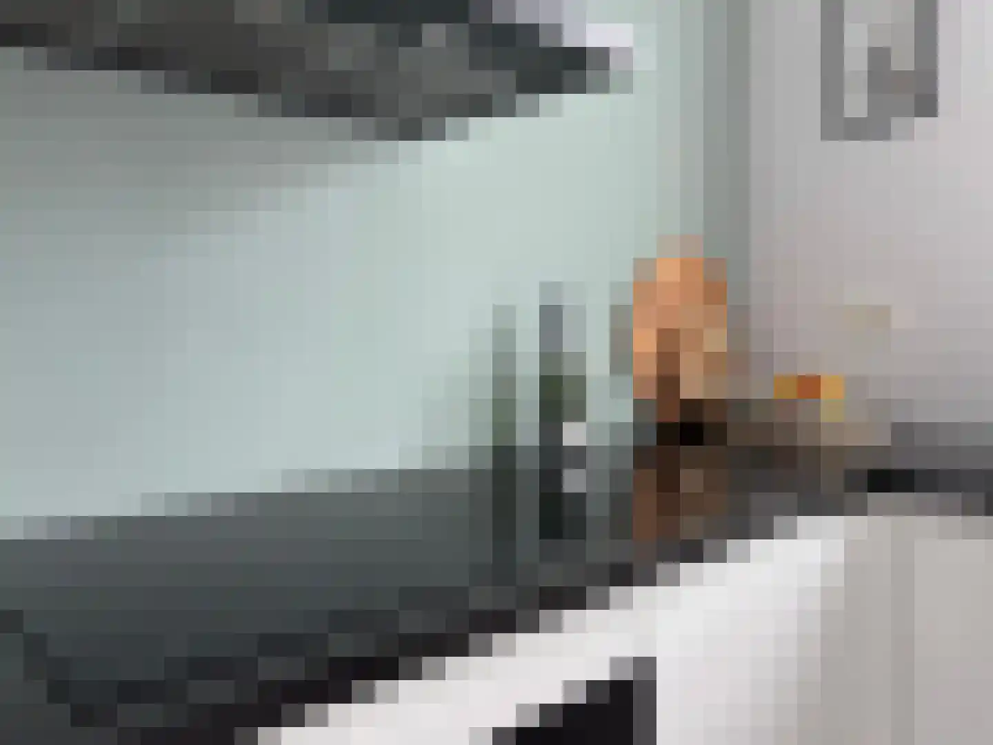 Kruithuisstraat 8 IJzendijke thumbnail 7