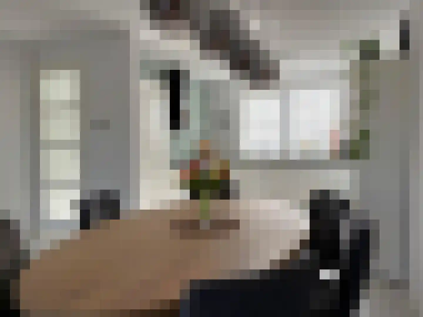 Kruithuisstraat 8 IJzendijke thumbnail 8