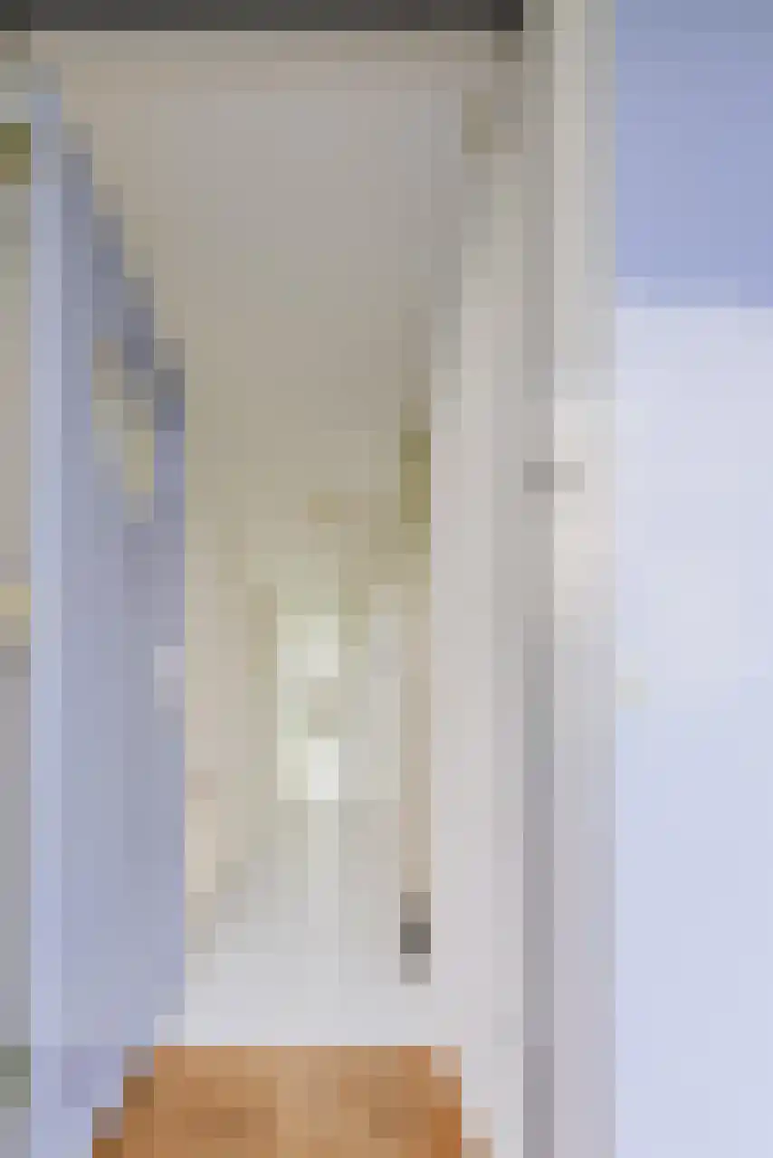 Kruithuisstraat 92 Amsterdam thumbnail 4
