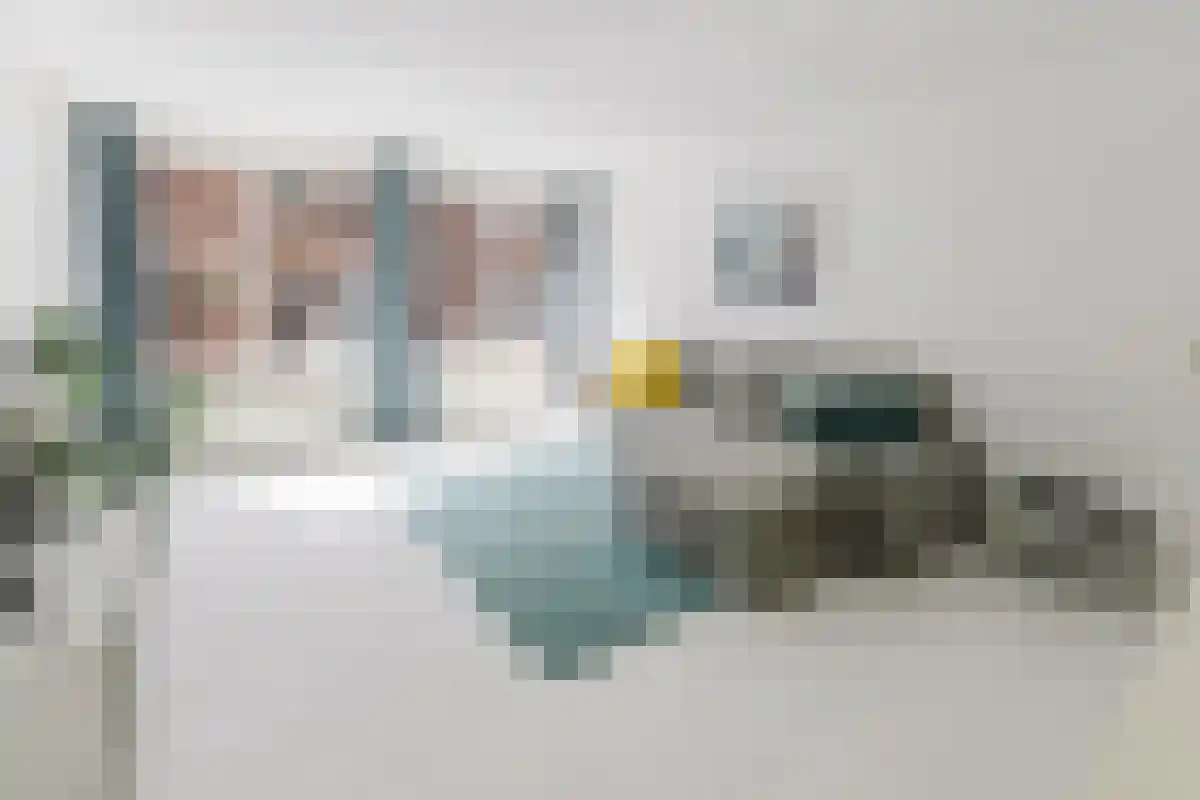 Kruithuisstraat Amsterdam thumbnail 5