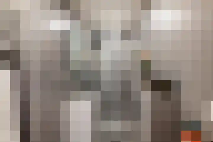 Kruitlaan 37 Groningen thumbnail 10