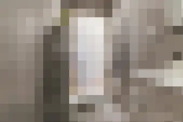 Kruitlaan 37 Groningen thumbnail 11