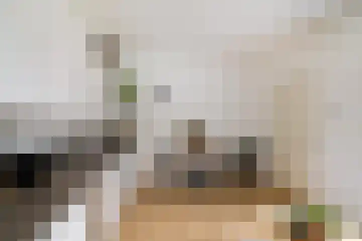 Kruitlaan 37 Groningen thumbnail 12