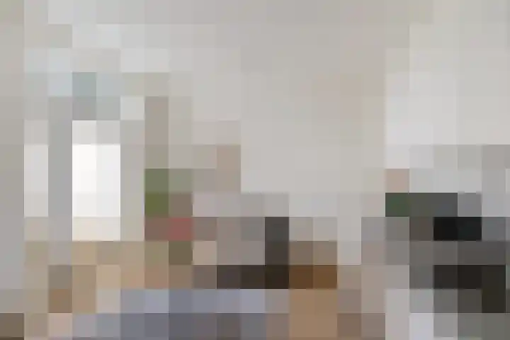 Kruitlaan 37 Groningen thumbnail 13