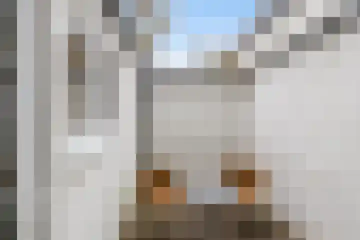 Kruitlaan 37 Groningen thumbnail 16