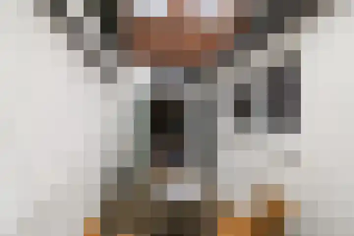 Kruitlaan 37 Groningen thumbnail 17