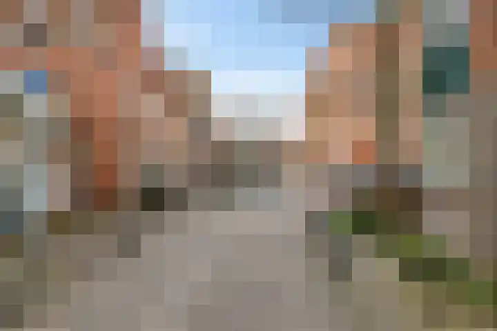 Kruitlaan 37 Groningen thumbnail 18