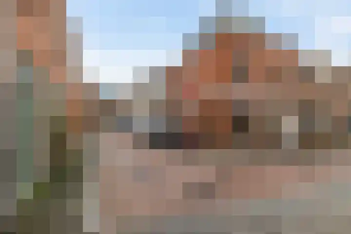 Kruitlaan 37 Groningen thumbnail 19