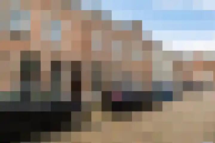 Kruitlaan 37 Groningen thumbnail 20