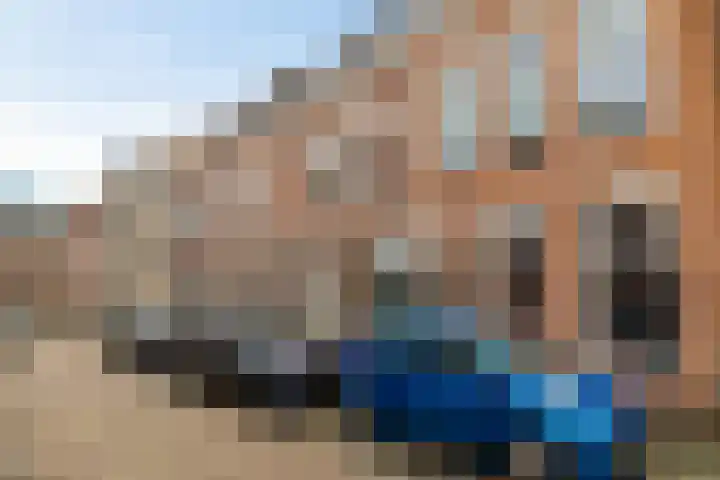 Kruitlaan 37 Groningen thumbnail 4