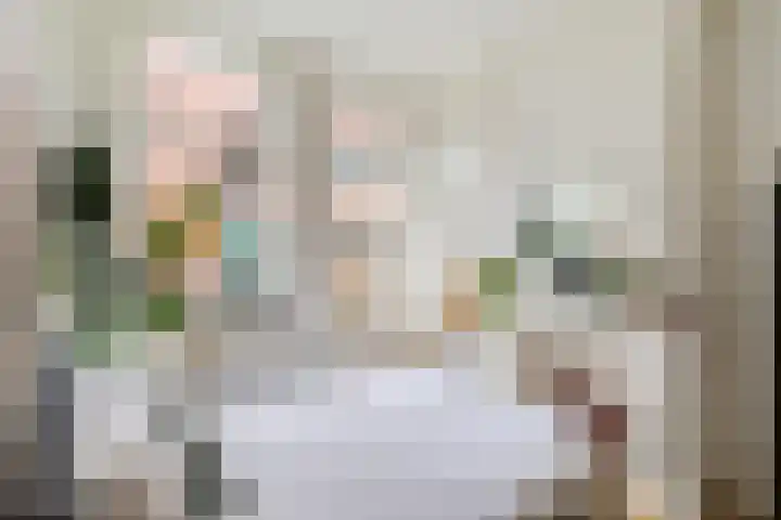 Kruitlaan 37 Groningen thumbnail 6