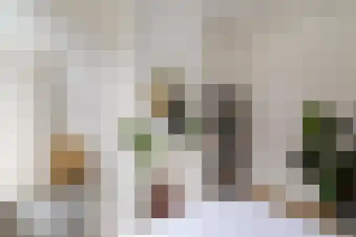 Kruitlaan 37 Groningen thumbnail 7
