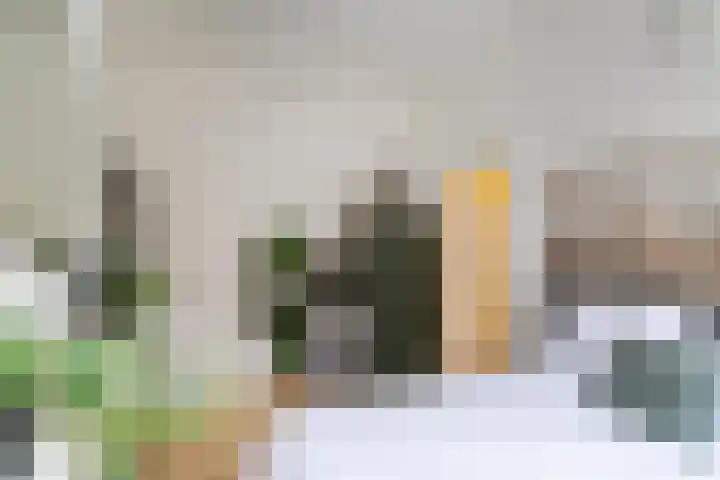 Kruitlaan 37 Groningen thumbnail 8