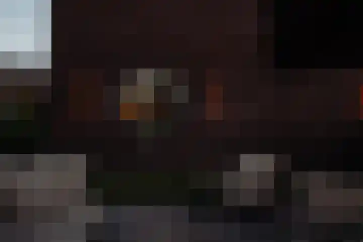 Kruitmolen 116 Muiden thumbnail 36