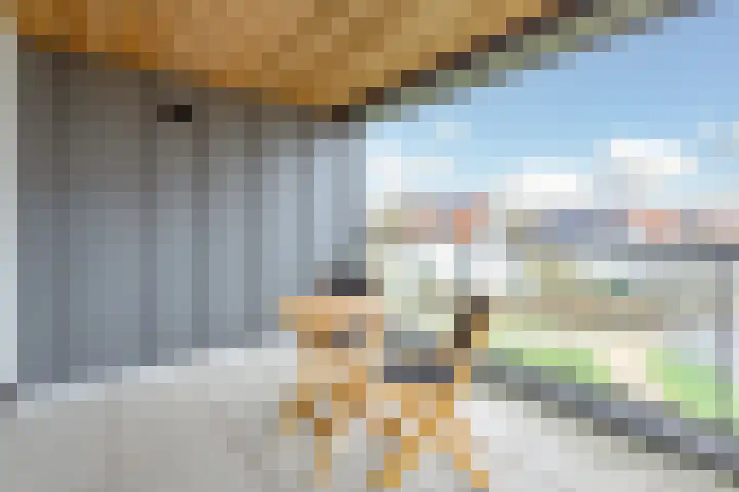 Kruitmolen 18 Muiden thumbnail 17