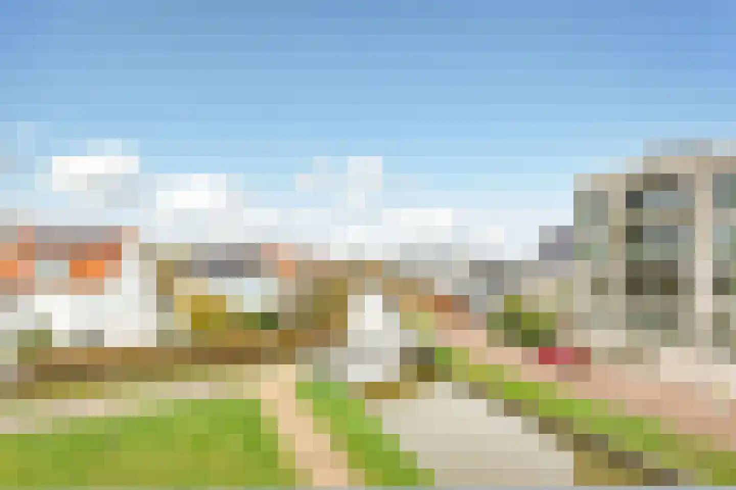 Kruitmolen 18 Muiden thumbnail 18