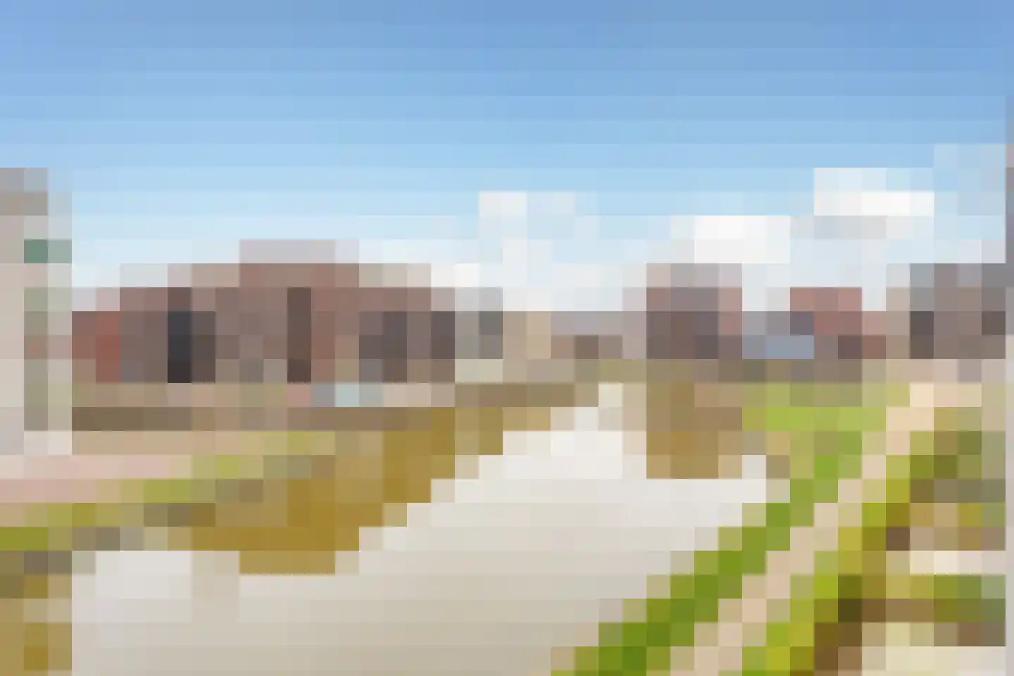 Kruitmolen 18 Muiden thumbnail 19