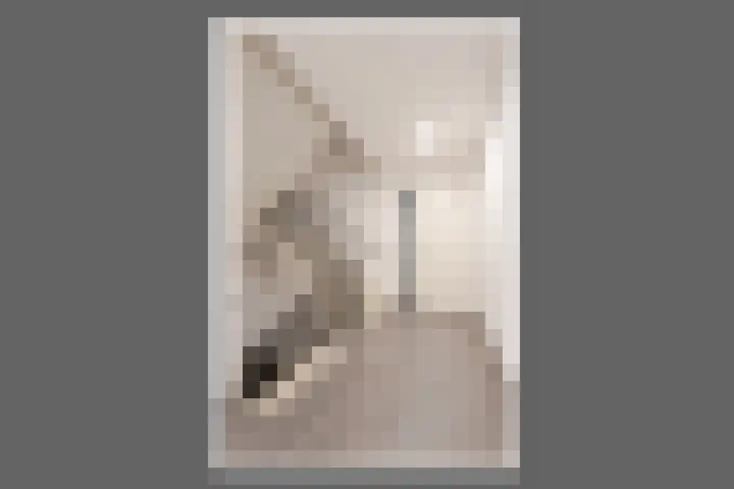 Kruitmolen 18 Muiden thumbnail 29