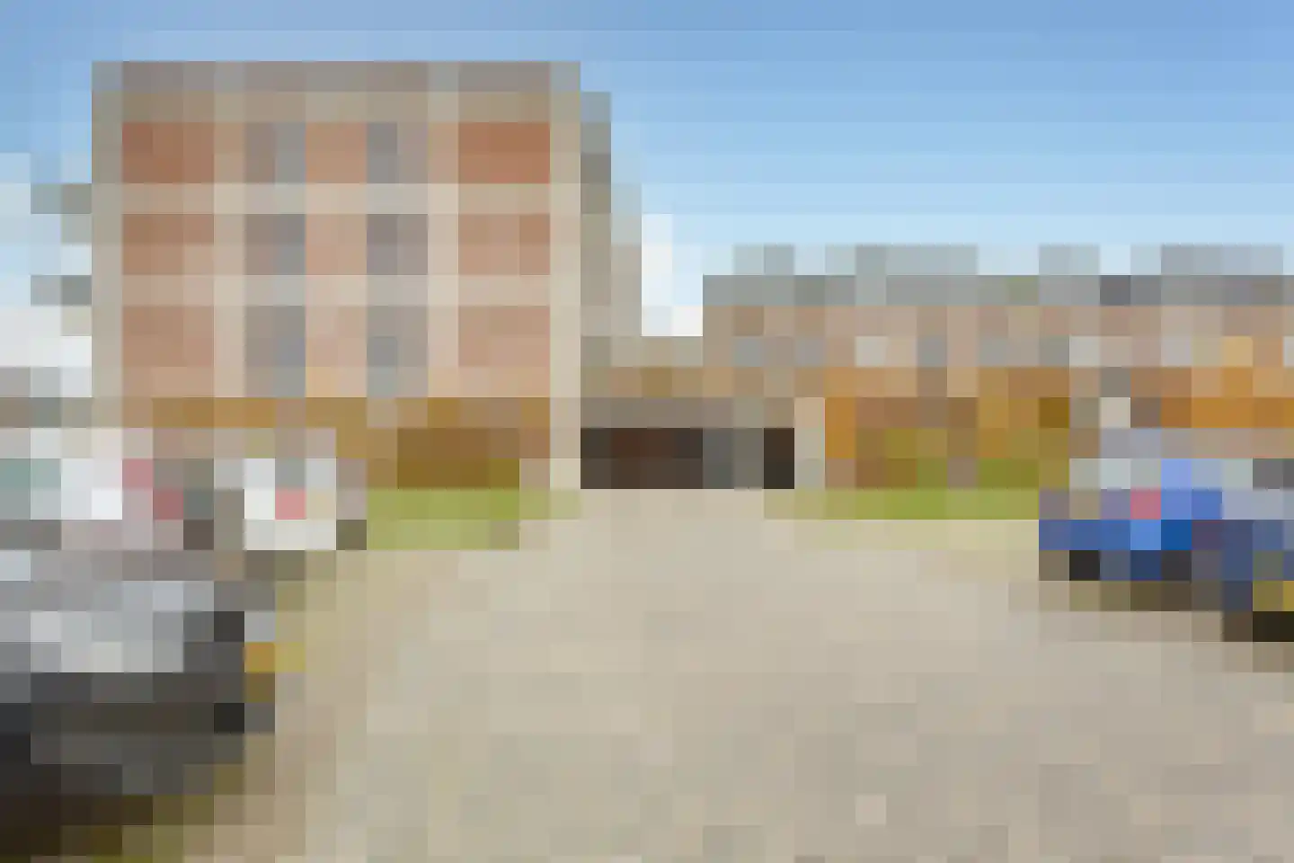 Kruitmolen 18 Muiden thumbnail 34
