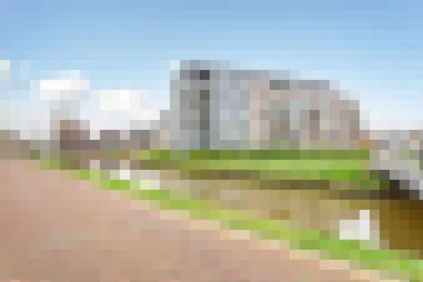 Kruitmolen 18 Muiden thumbnail 35