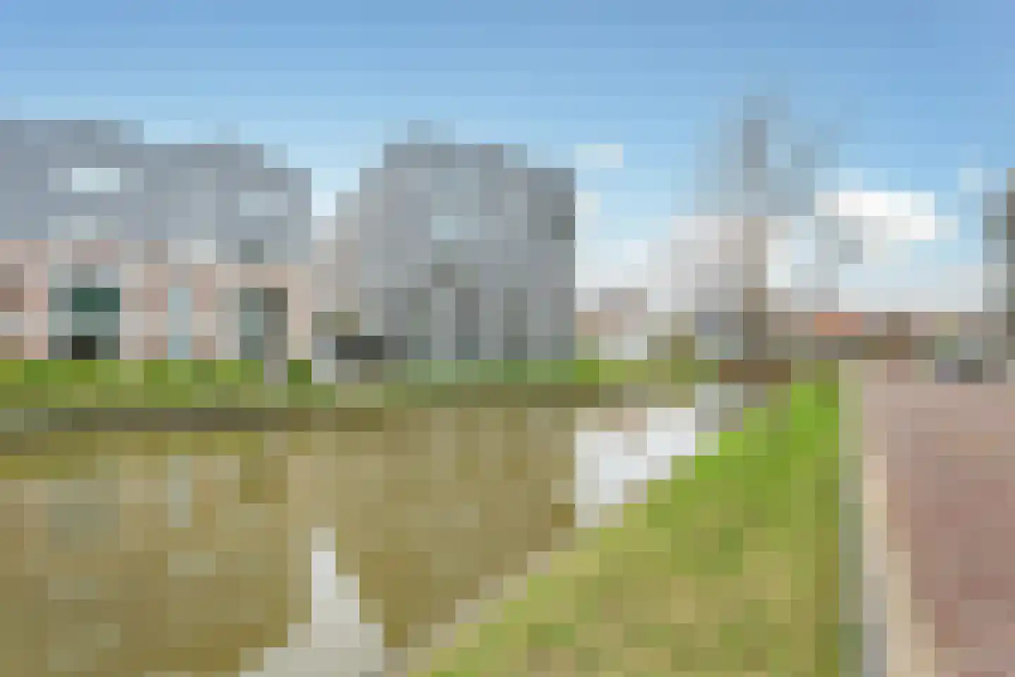 Kruitmolen 18 Muiden thumbnail 36