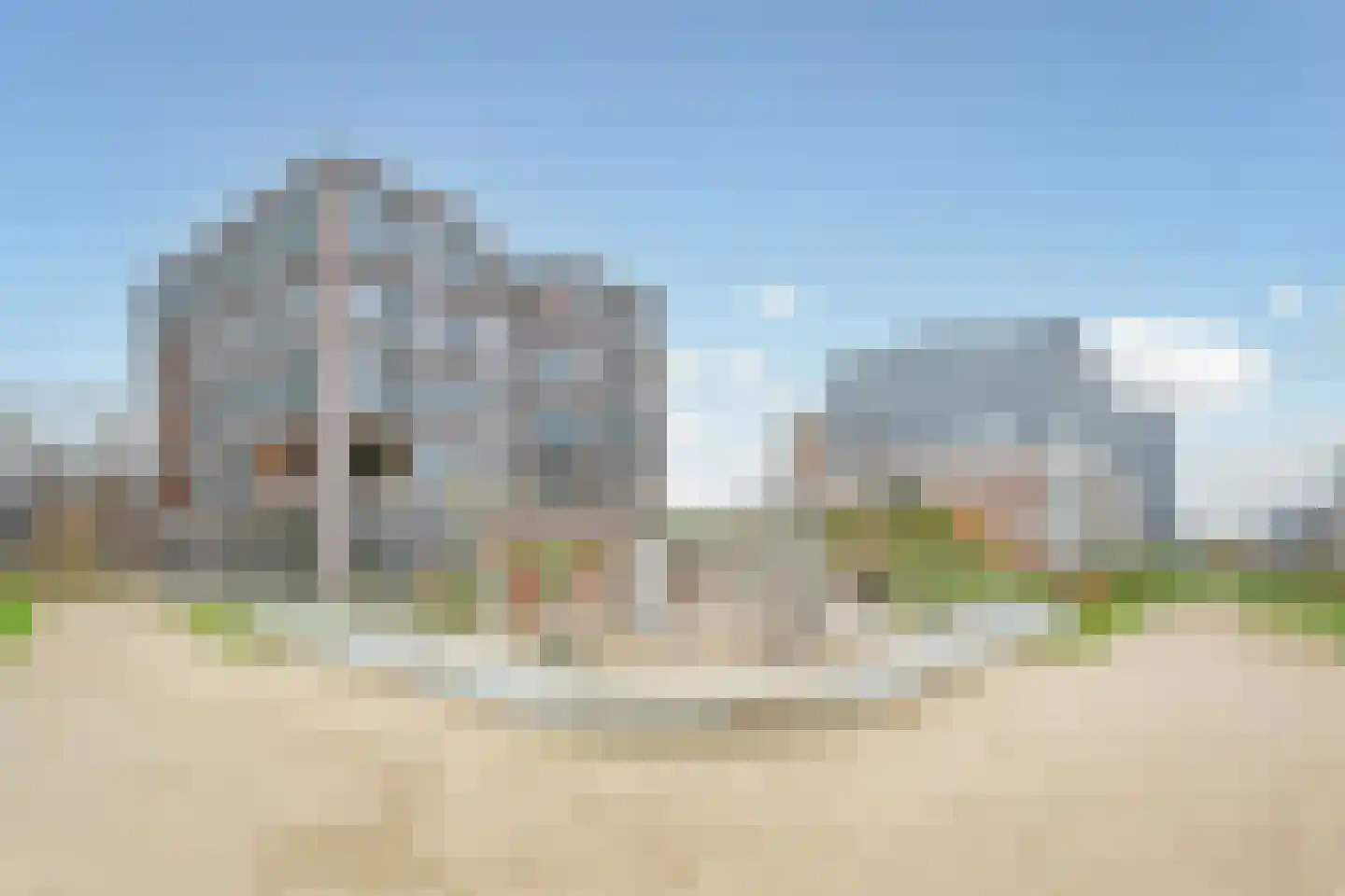 Kruitmolen 18 Muiden thumbnail 38