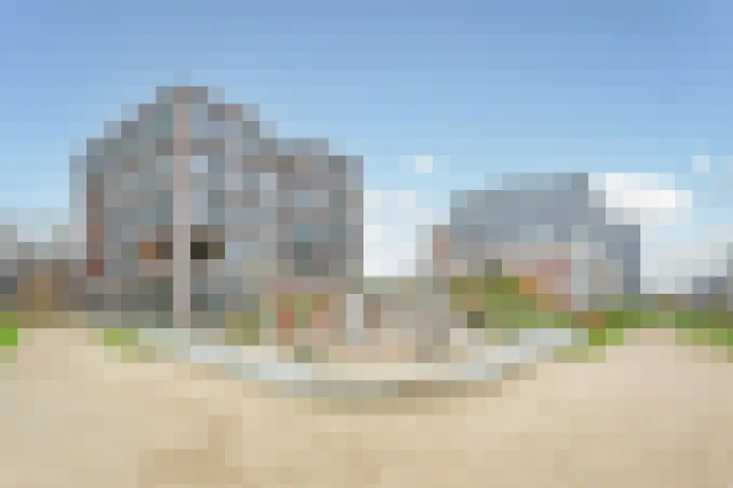 Kruitmolen 18 Muiden thumbnail 38